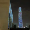 9li9al_24