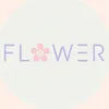 flowers_1official