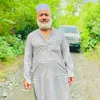 talaib.jan.afridi