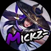 7mickz