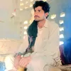 user8102450551605