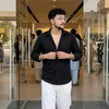 itx_abdul0705