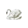 vexon_pubg_898
