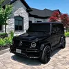 abasir54
