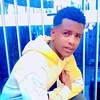 liul2601