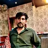 abdulbeh0k6