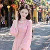 trc.yn.linh