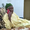 basse.ndiaye.tikt