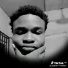 user3871111806361
