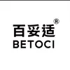 BETOCI Hardware