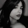 𝙢𝙤𝙤𝙣🖤٫٫