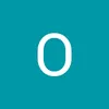 osneiro.lossada