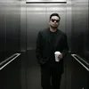 kyawkyawmyo1988