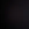 anulik_170913