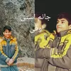 ahmedfaisal8752