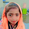zulakha041