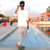 vickybhandari272