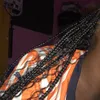 madamei48