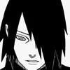 sasukelilp