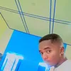 ....101867