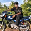 rexter__44