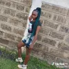 jacinta3753