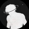 ugo_got_paid04
