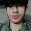 mfarazmhussain