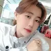 Thùy Trang