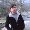 mansoorahmadswat