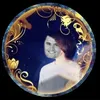 zcmbiibcy