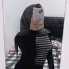 icaa_aaa0