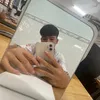 muonsongyenbinh24