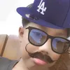 prnce.hanzz7