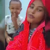 nasteexocarab