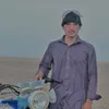user716hhgy