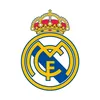 user7190819557285
