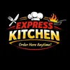 Express Kitchen