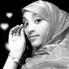 faydiiawal0