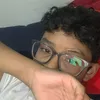 benjaminmoncada16