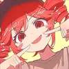 MAKUTO™