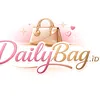 dailybag.id1