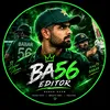 ba56edits786