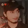 niazalijani43