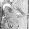 idkk12054
