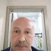 karonbochibrahim