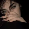 asifakhan_1512