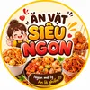 anvatsieungon89