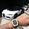 adamluxuryusa