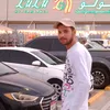 muhammadatifo482